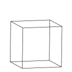 rectangular_parallelpiped
