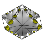 batwing57 octahedron