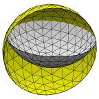 sphere.fe evolved