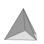 Plateau 4-fold
