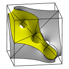 manta51 cube